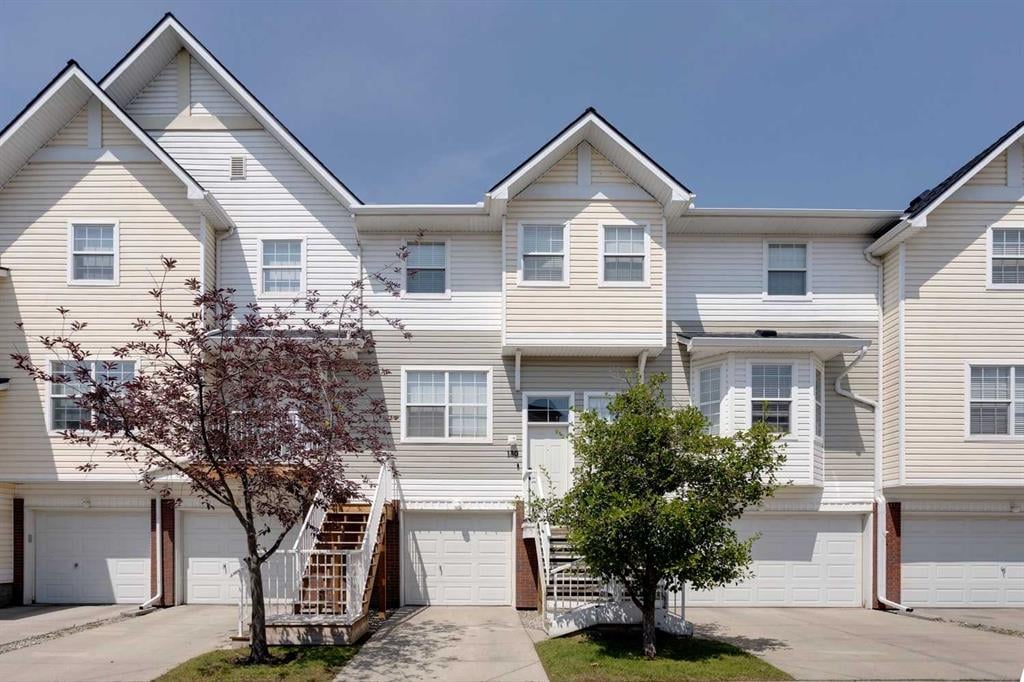 180 Prestwick Acres - Thumbnail 2