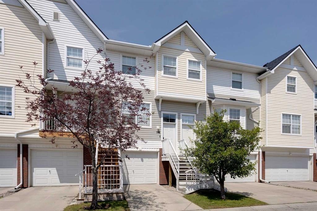 180 Prestwick Acres - Thumbnail 6