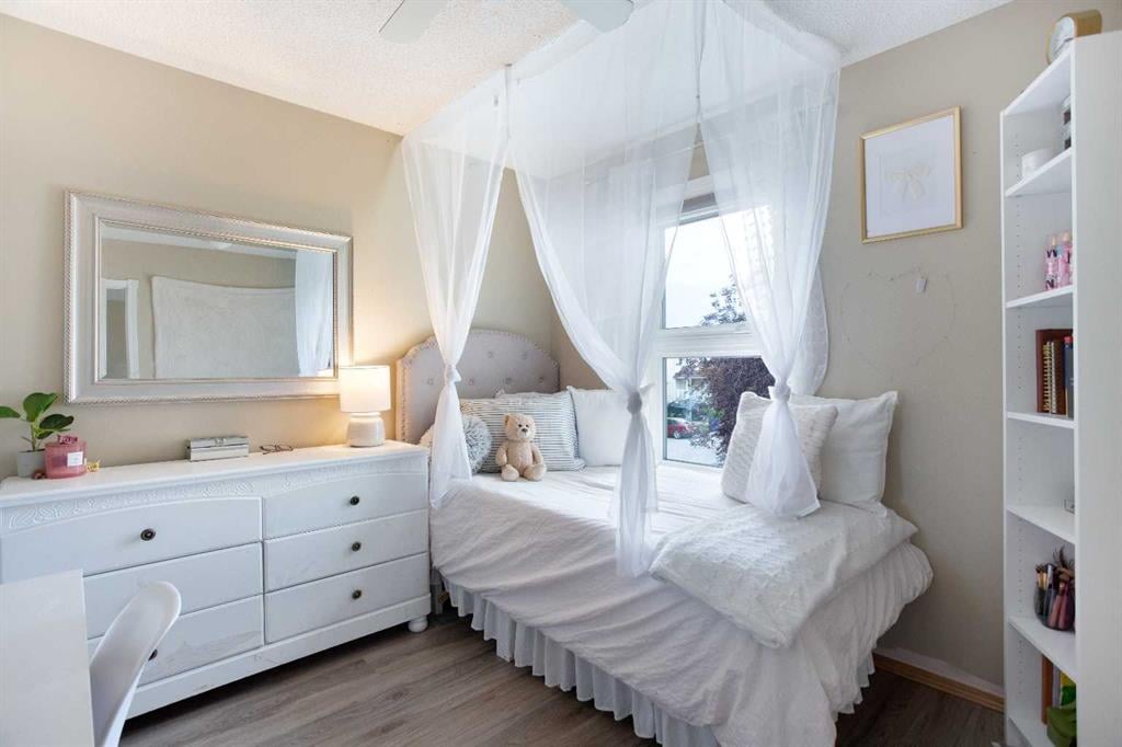 105 Coral Springs - Thumbnail 5
