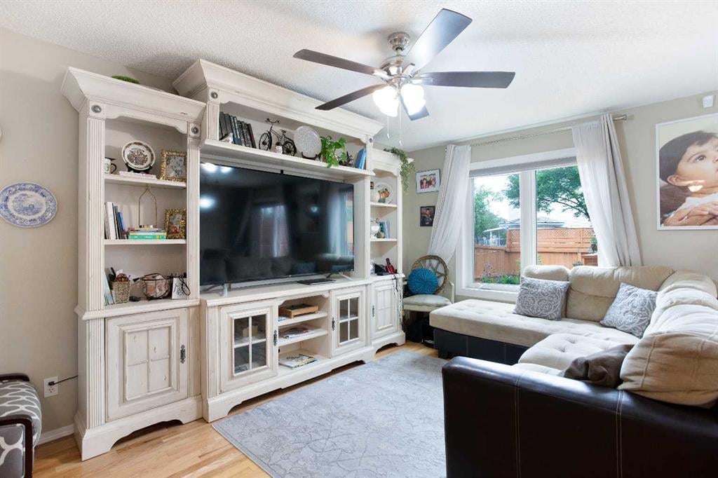 105 Coral Springs - Thumbnail 6