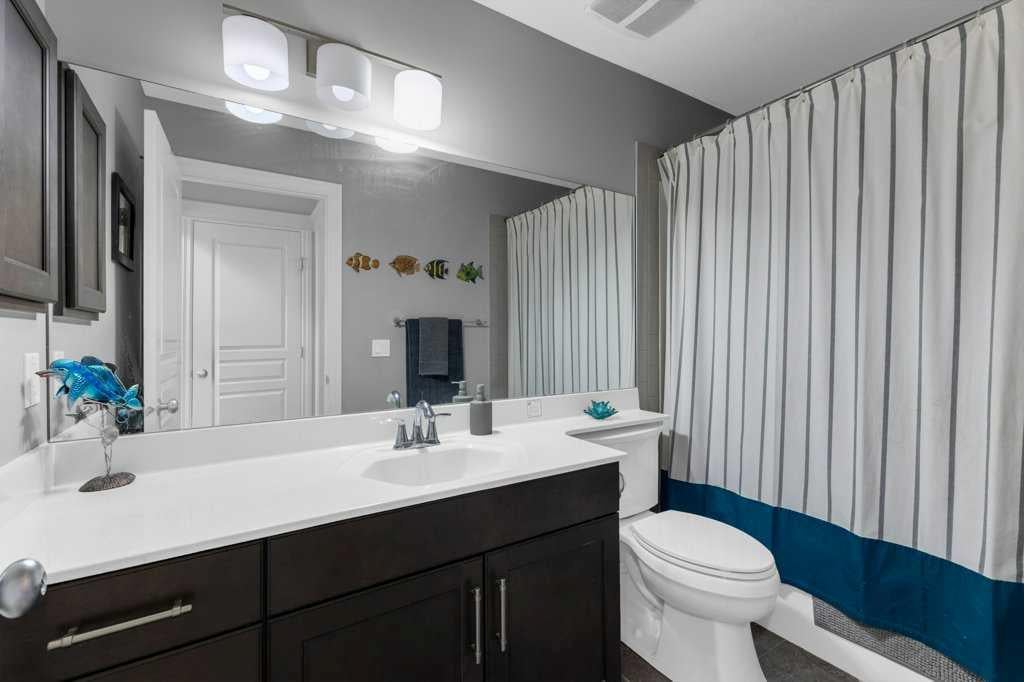 209 Evanspark - Thumbnail 6