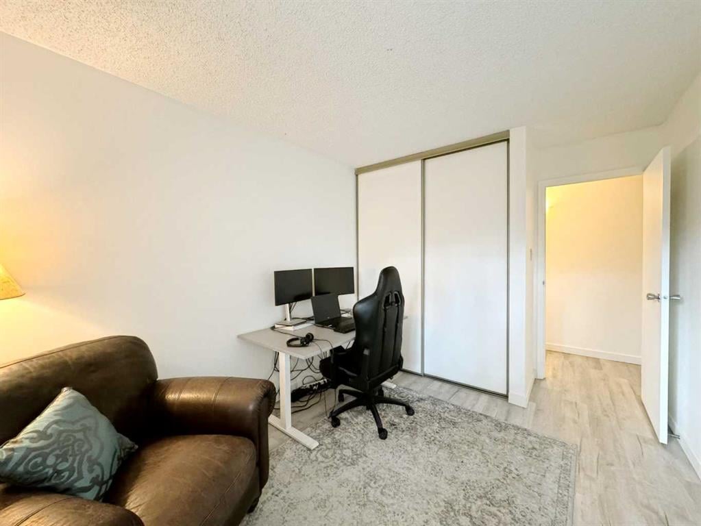 315 Southampton - Thumbnail 8