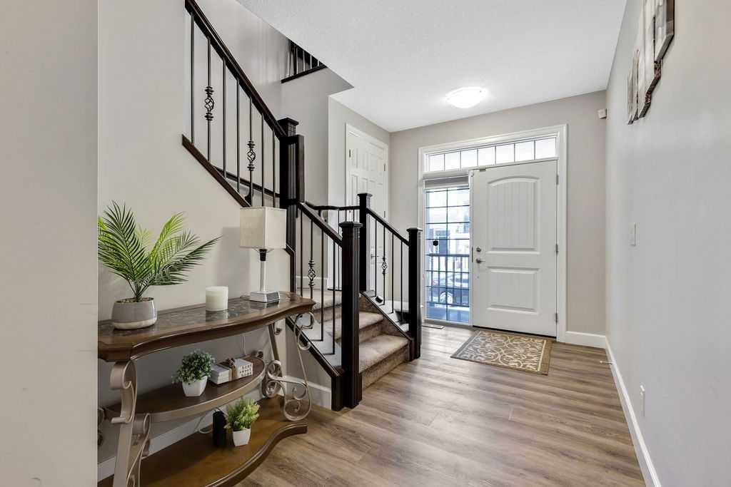 165 Carrington - Thumbnail 6