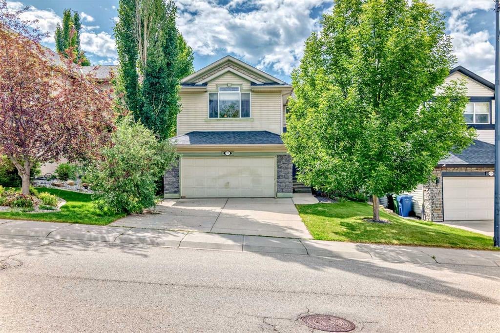 73 Crestmont - Thumbnail 1