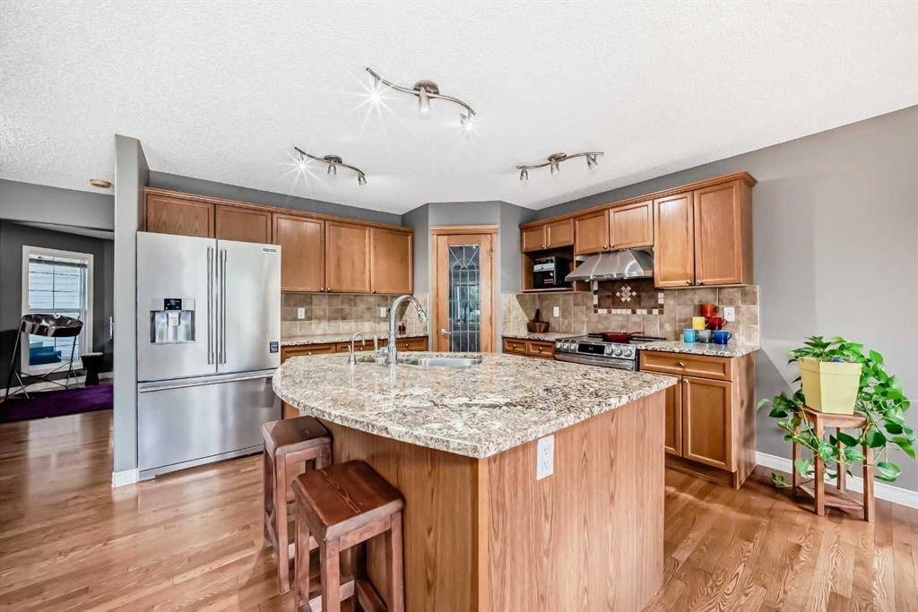 73 Crestmont - Thumbnail 7