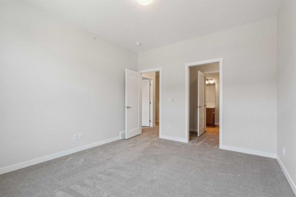 400 Belmont - Thumbnail 7