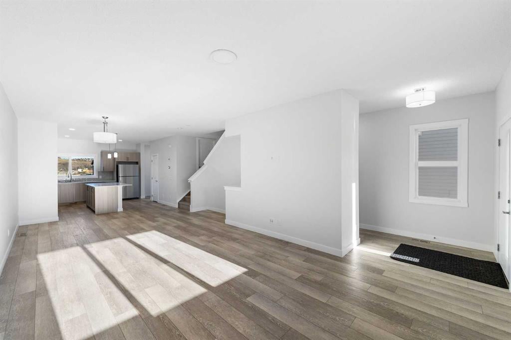 526 WOLF WILLOW - Thumbnail 5