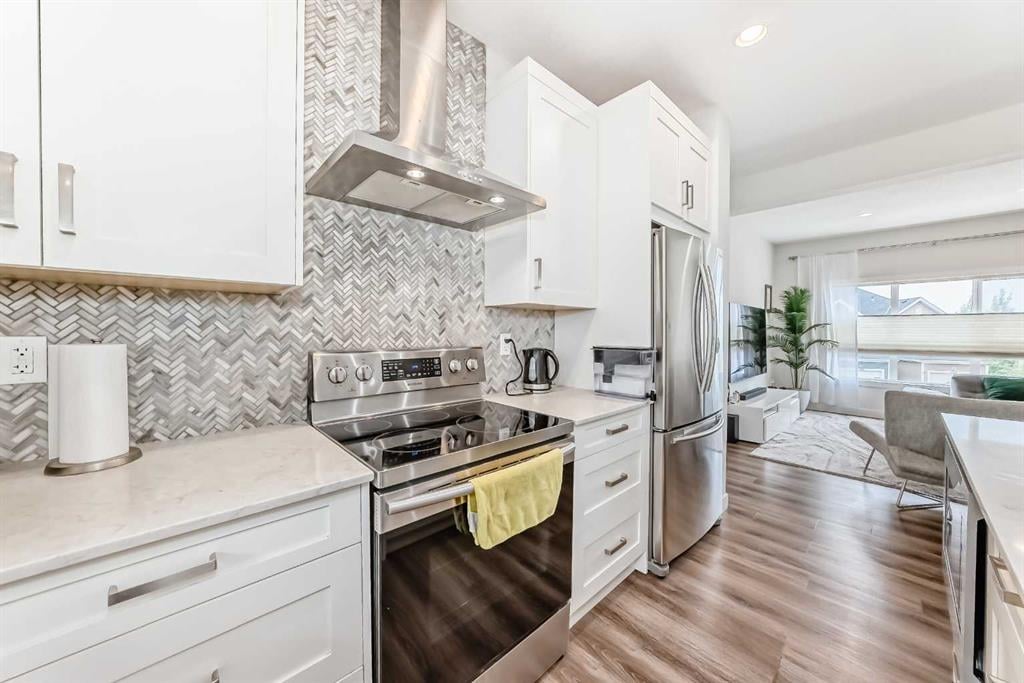 355 Nolancrest - Thumbnail 7