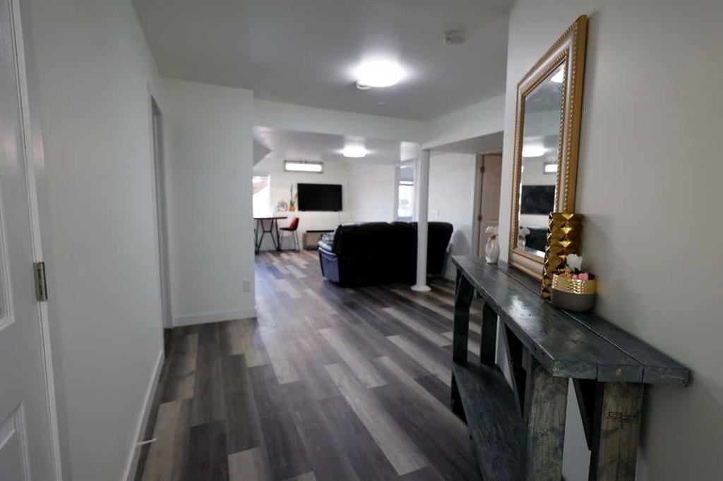 163 Cityside - Thumbnail 7