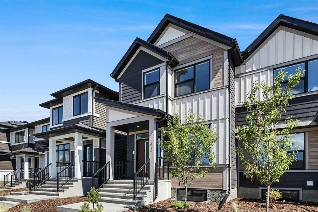 914 Wolf Willow - Thumbnail 5