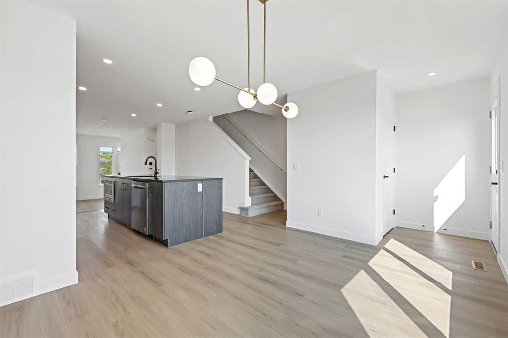 914 Wolf Willow - Thumbnail 7