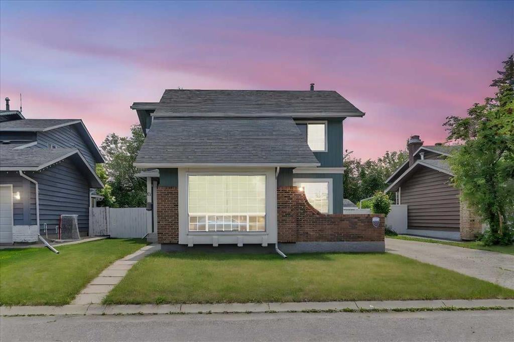 67 Woodfield - Thumbnail 1