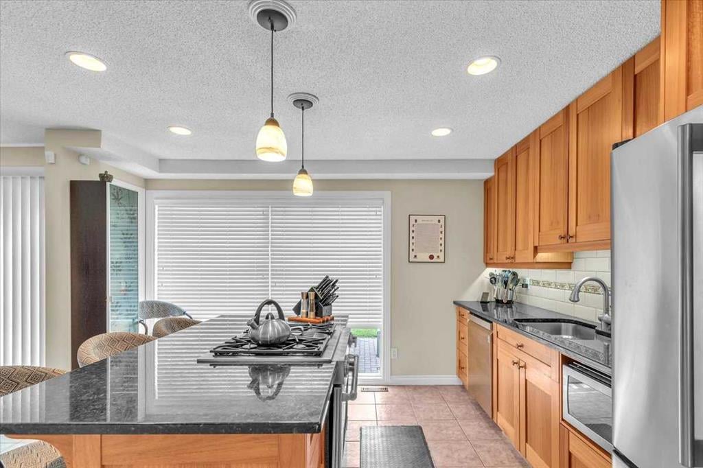 67 Woodfield - Thumbnail 6