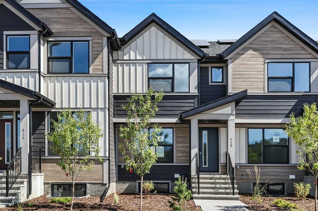 918 Wolf Willow - Thumbnail 5