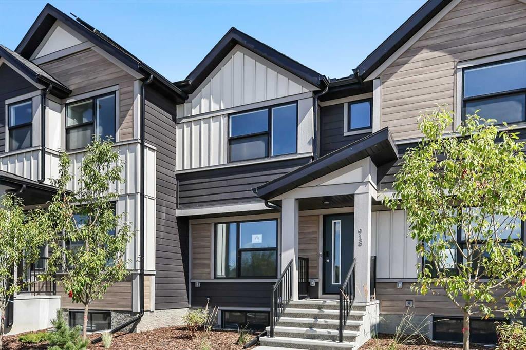 918 Wolf Willow - Thumbnail 8