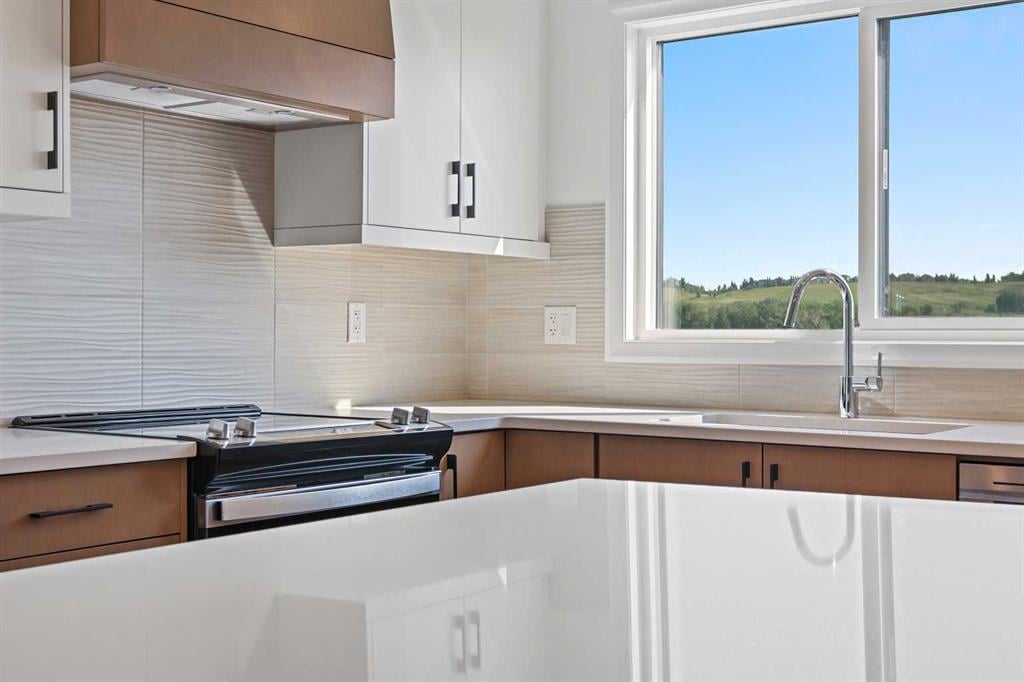 918 Wolf Willow - Thumbnail 4