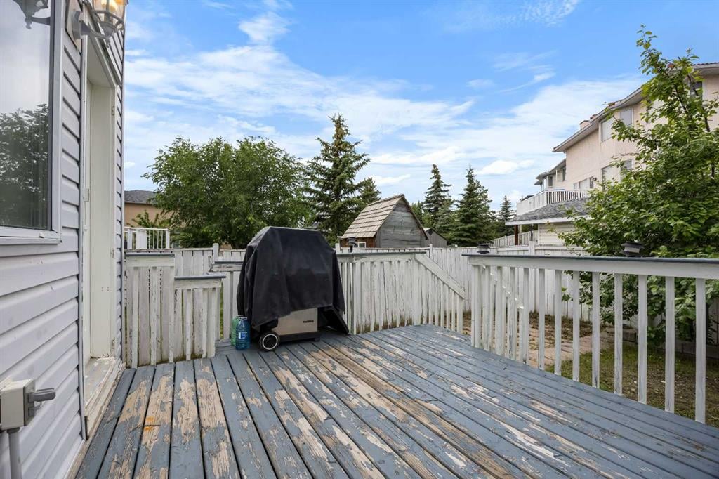 240 Arbour Ridge - Thumbnail 8