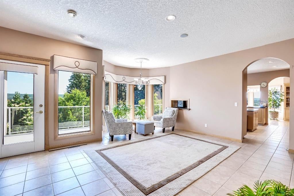 63 Discovery Ridge - Thumbnail 8