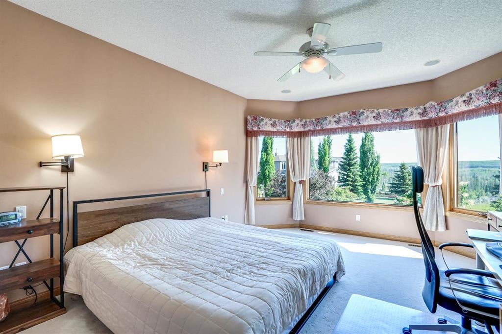 63 Discovery Ridge - Thumbnail 5