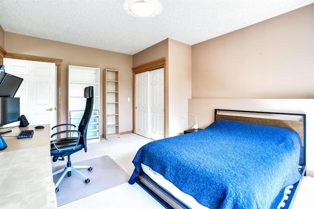 63 Discovery Ridge - Thumbnail 7