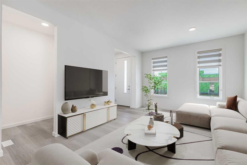 61 Belmont - Thumbnail 1