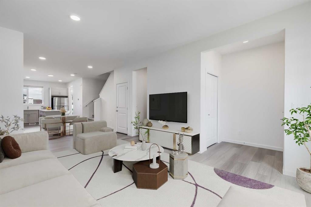 61 Belmont - Thumbnail 7