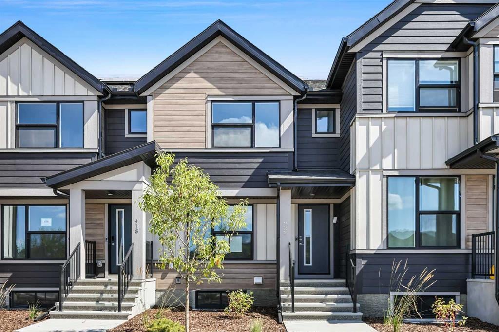 922 Wolf Willow - Thumbnail 1