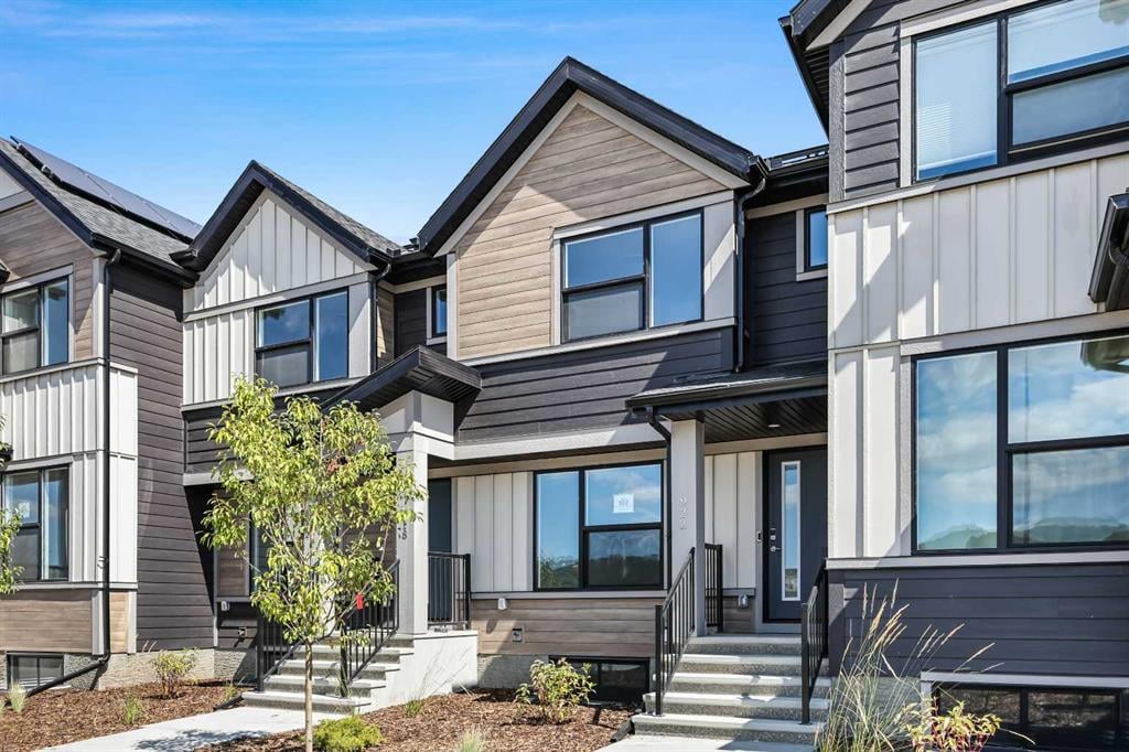 922 Wolf Willow - Thumbnail 3