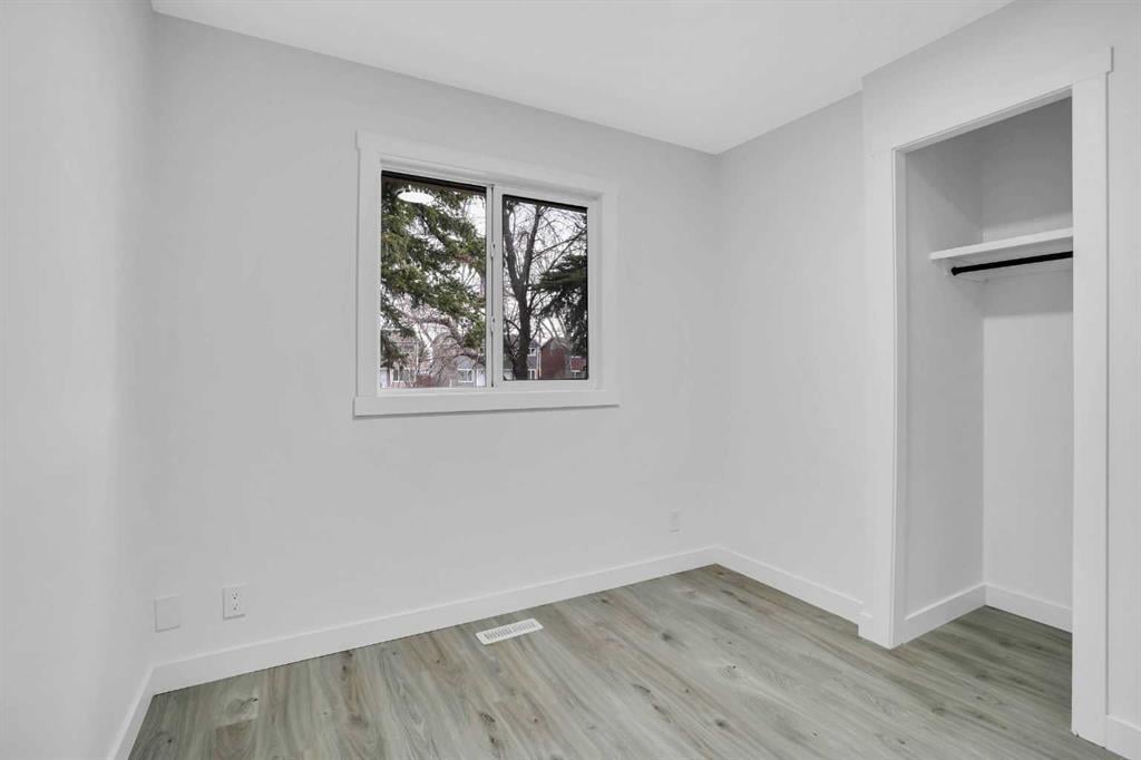 4608 Memorial - Thumbnail 5