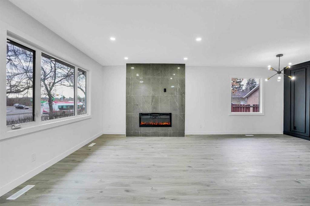 4608 Memorial - Thumbnail 7