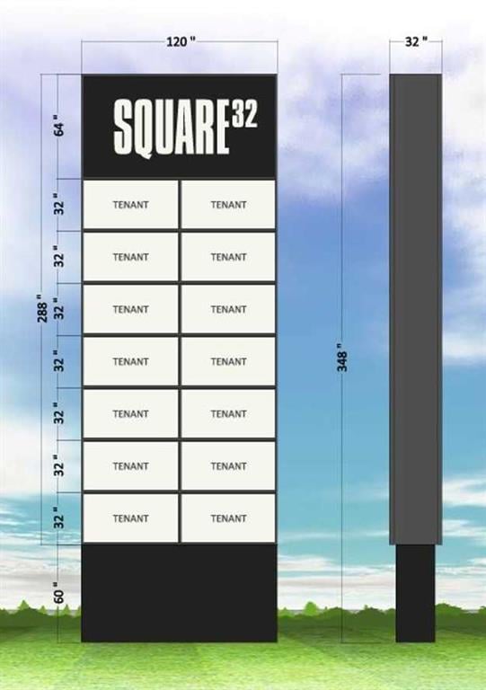 3370 32 - Thumbnail 5