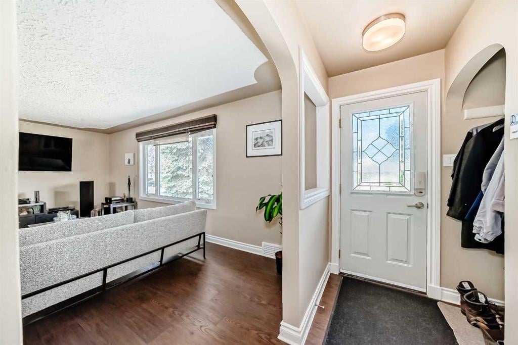 2515 Morley - Thumbnail 8
