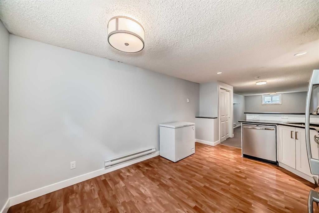 2515 Morley - Thumbnail 7