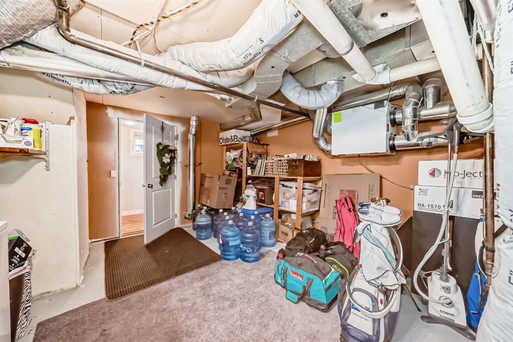 2515 Morley - Thumbnail 6