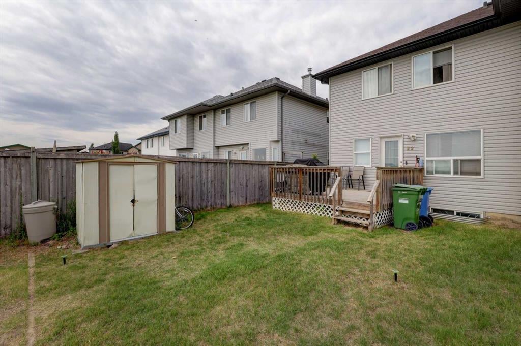 22 Tarington - Thumbnail 7