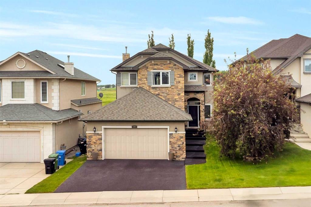 84 Sherwood - Thumbnail 7