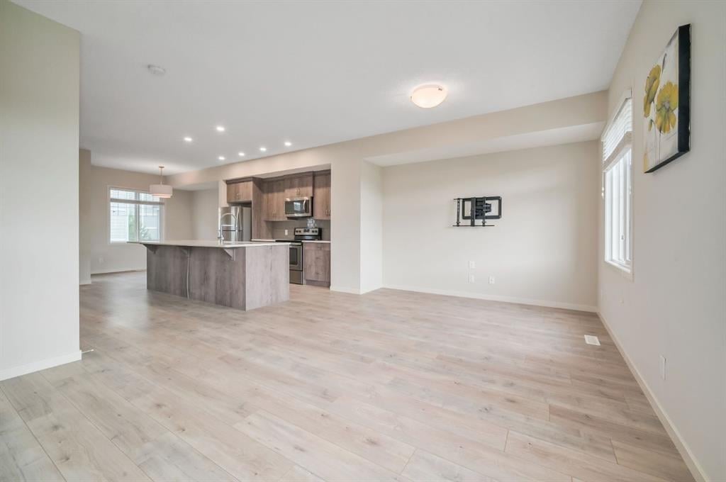 607 Nolanlake - Thumbnail 8