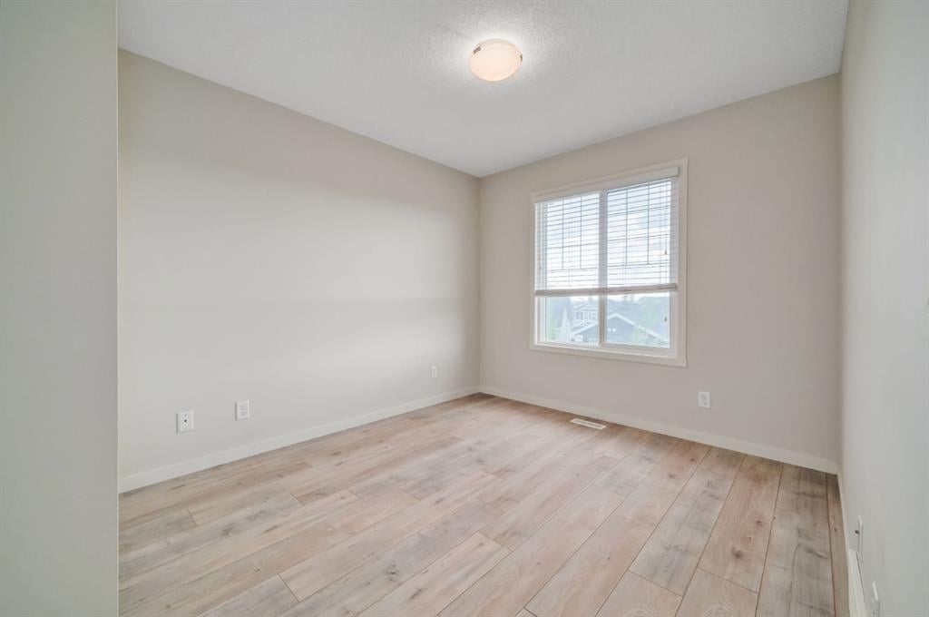607 Nolanlake - Thumbnail 7