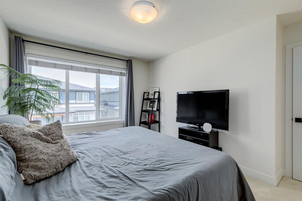 230 Seton - Thumbnail 5
