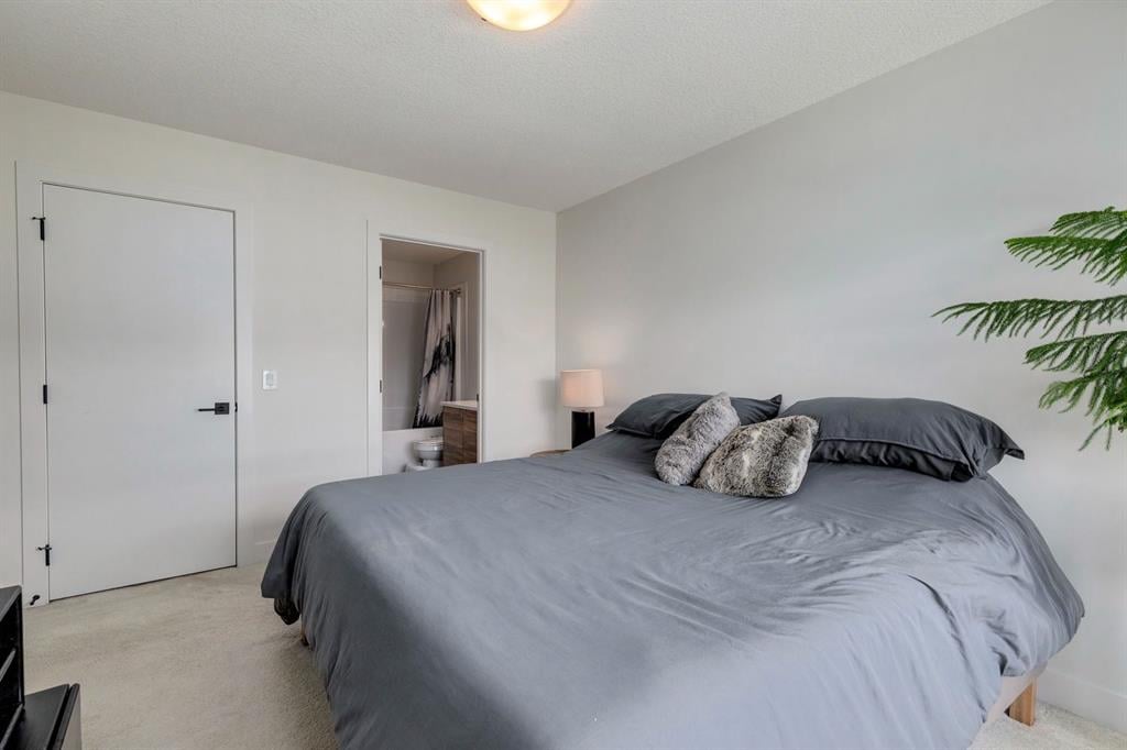 230 Seton - Thumbnail 4