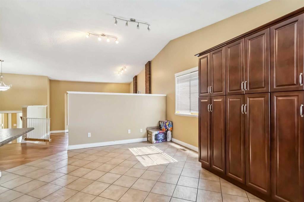 129 Bergeron - Thumbnail 7