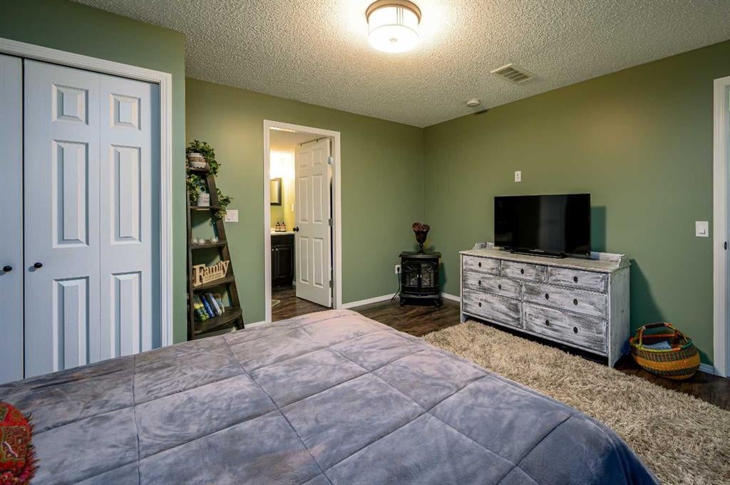 162 Citadel Mesa - Thumbnail 5