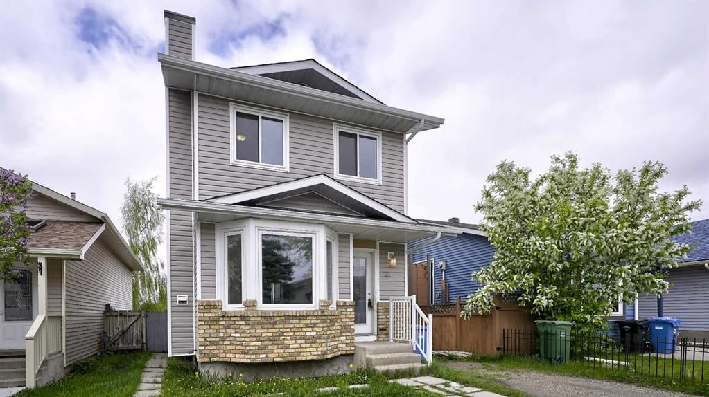 124 Riverbrook - Thumbnail 1