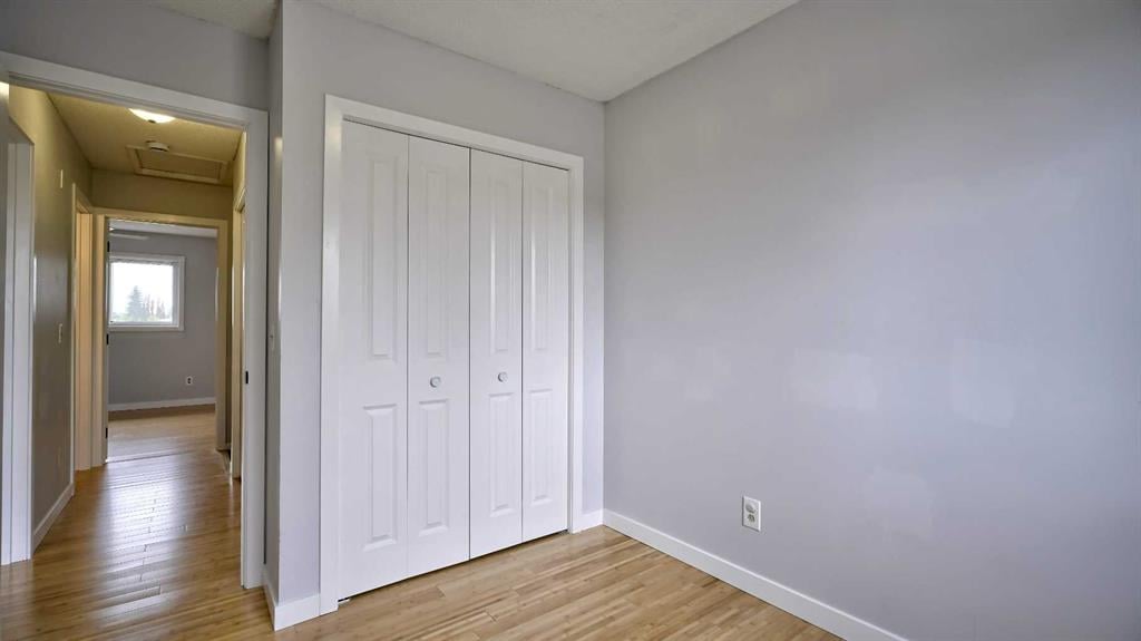 124 Riverbrook - Thumbnail 5