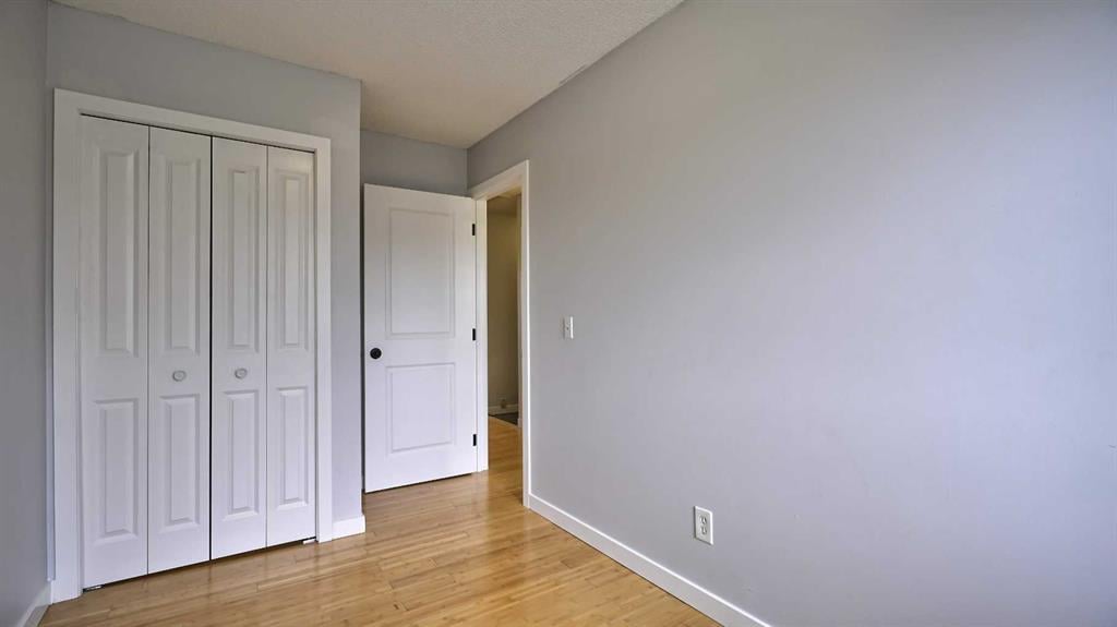 124 Riverbrook - Thumbnail 6