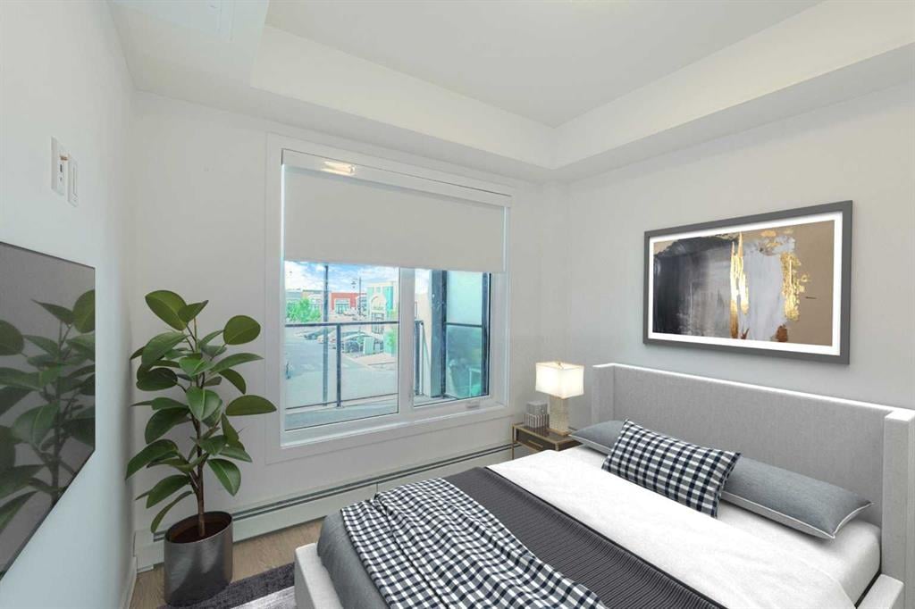 681 Savanna - Thumbnail 8
