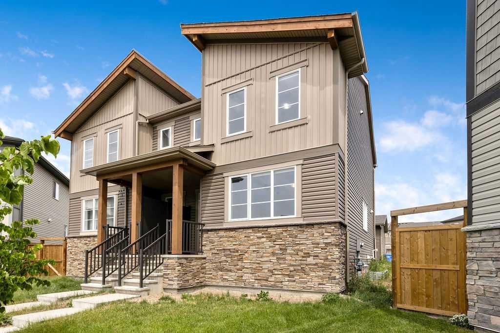171 Carringham - Thumbnail 1