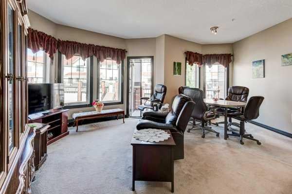 30 Royal Oak - Thumbnail 5