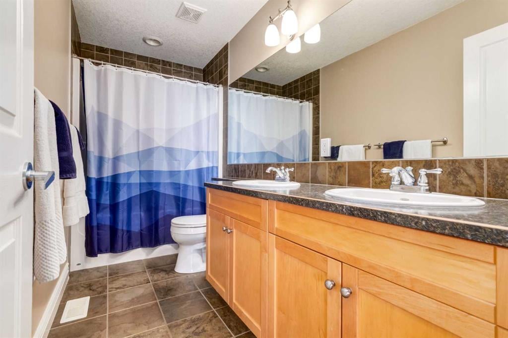 207 Tuscany Glen - Thumbnail 8