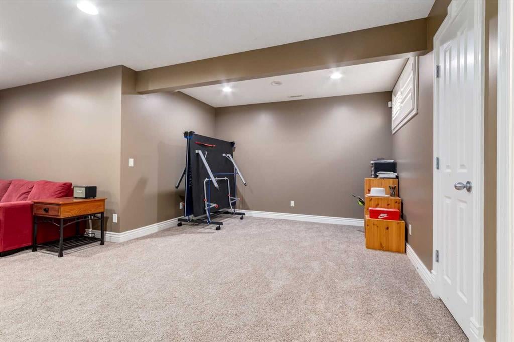 207 Tuscany Glen - Thumbnail 5
